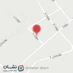 عکس نهالستان حاج  رحمت الله بادین