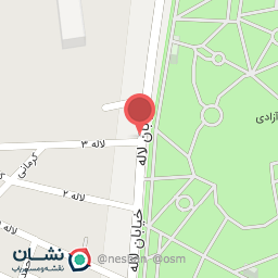 عکس سوپر مارکت کربلایی