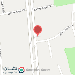 عکس نمایندگی بیمه ملت