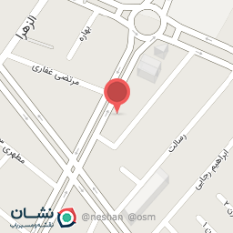 عکس نیکران موتور ( نمایندگی فروش  مهراد)