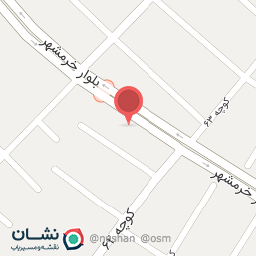 عکس تراشکاری و خدمات سیلندر 