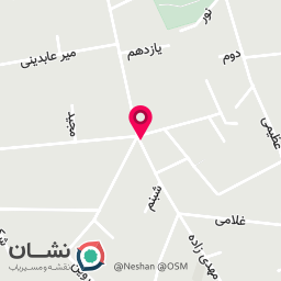 عکس باشگاه ورزشی ۳۷ درجه