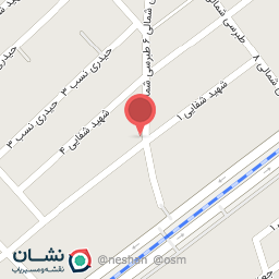 عکس الکتریکی