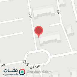 عکس فست فود دولپی