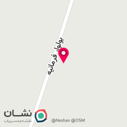 عکس مکانیکی حیدری 