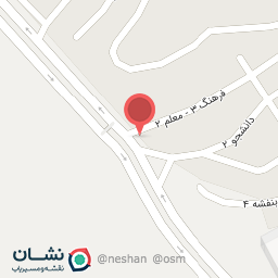 عکس سوپر زیتون