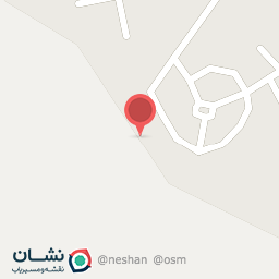 عکس تولیدی درب و پنجره برسام