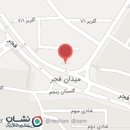 عکس بورس لباس زنانه پاریس