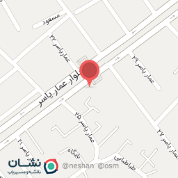 عکس فروشگاه لوازم خانگی آزادی (یزدی)