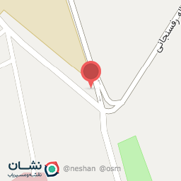 عکس سوپرمارکت