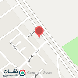 عکس صافکاری  نقاشی دوستان محمد قاسمی