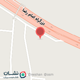 عکس بازار سنگ منصوری