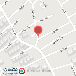 عکس سوپر میوه تک