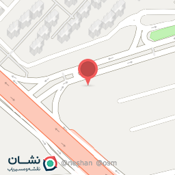 عکس اتو گالری مجید