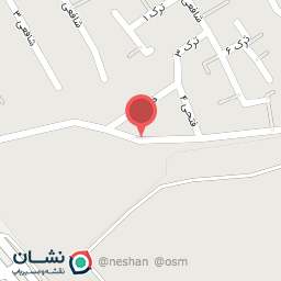 عکس سوپر مارکت 