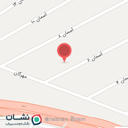 عکس اتومکانیک حاج اکبر