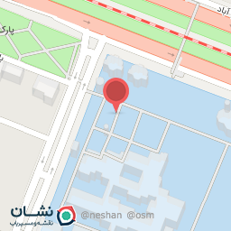 عکس بانک تجارت (دانشگاه فردوسی)