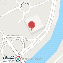 عکس پلاسکو محمد لوکس ترین وسایل خونه و آشپزخانه