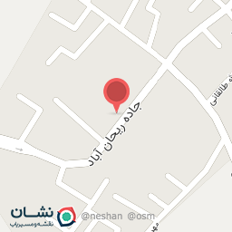 عکس رستوران گلبرگ