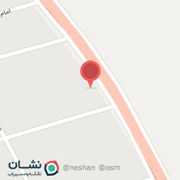 عکس تعمیرگاه موتور سیکلت حامد