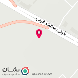 عکس باکسازی سیدابادی