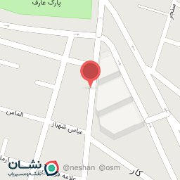 عکس گروه تولیدی ویلا چوب