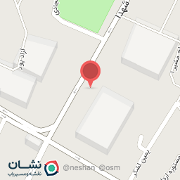 عکس کتاب احمدی