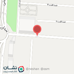 عکس املاک مومنی