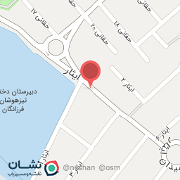 عکس کافه دل