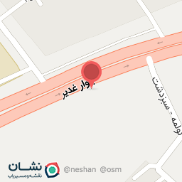 عکس درب ضد سرقت لوکس درب