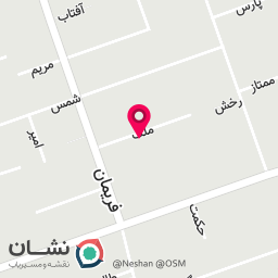 عکس پایگان سیل ایرانیان