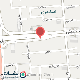 عکس خودپرداز سینا