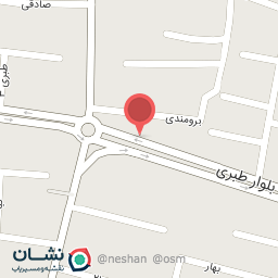 عکس موبایل بیست