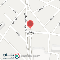 عکس دزدگیر کاوه
