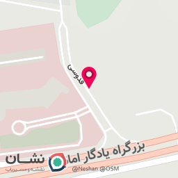 عکس مجموعه دشت بهشت (مونولو)