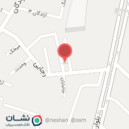 عکس مزون لوتوس