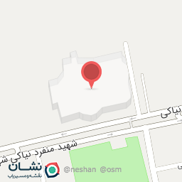 عکس کافه دُرچه