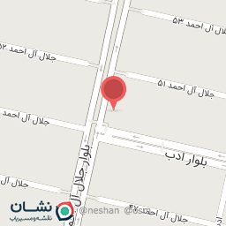 عکس فست فود عرفان مزه 