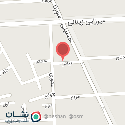 عکس مرکز سلامت و تناسب اندام طبی