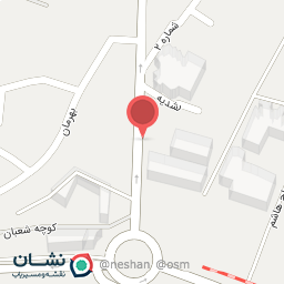 عکس کالای ورزشی سانکو