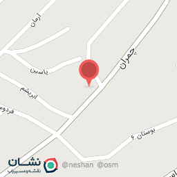 عکس املاک سلطانی