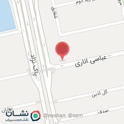 عکس لوازم بهداشتی و گرمایشی بنویدی