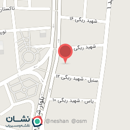 عکس کارگزاری املاک مهدی ابراهیمی