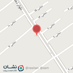 عکس گیم نت آریانت