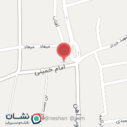 عکس خدمات مجالس امید ذبیحی فروش انواع فشفشه مجاز و نورپردازی مجالس