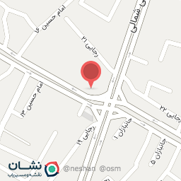 عکس میوه فروشی 