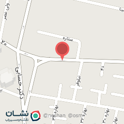 عکس آژانس تخت جمشید