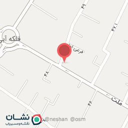 عکس مرکز خدماتIT