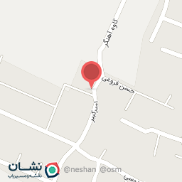 عکس خودپرداز بانک انصار