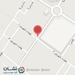 عکس زعفران علیدوست